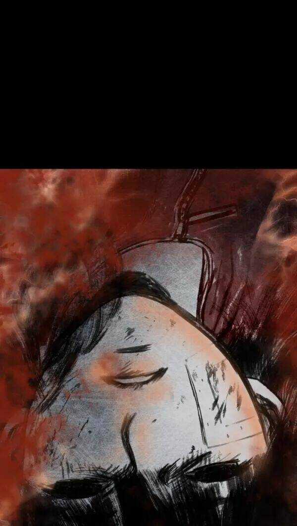 Distant Sky Chapter 17 trang 9