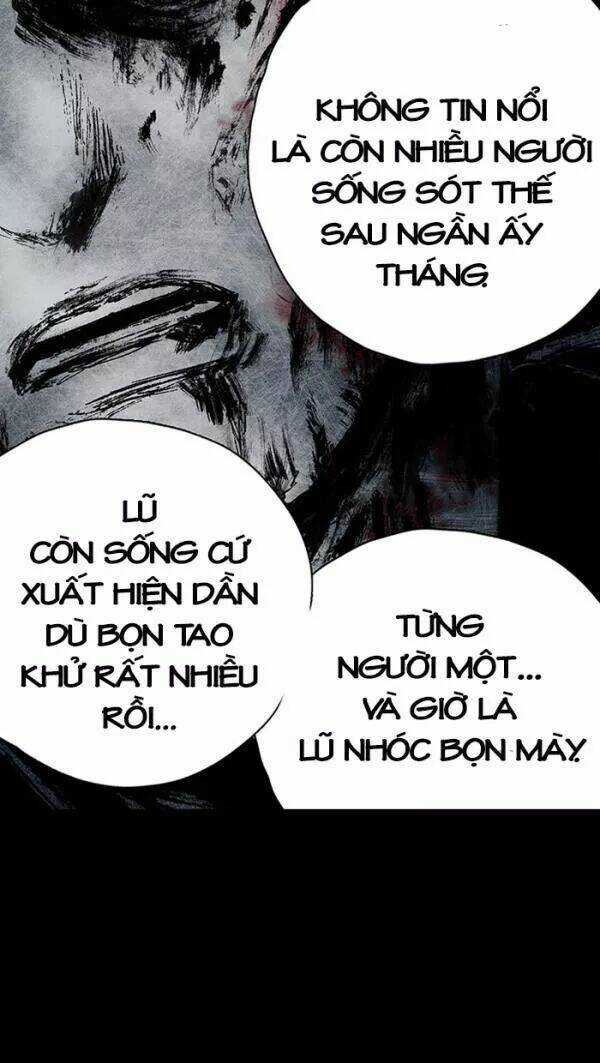 Distant Sky Chapter 17 trang 90