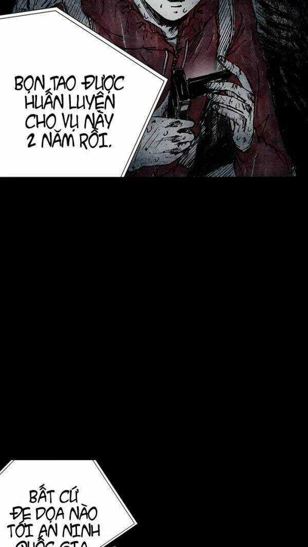 Distant Sky Chapter 17 trang 92