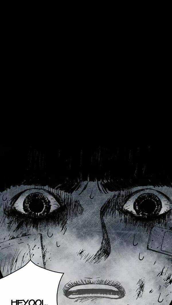 Distant Sky Chapter 17 trang 94