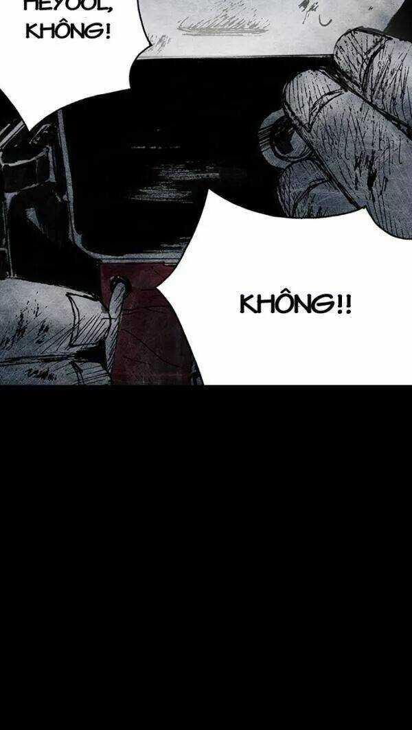 Distant Sky Chapter 17 trang 95