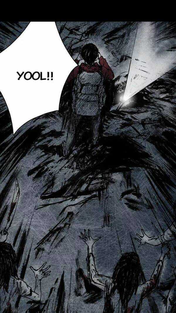 Distant Sky Chapter 17 trang 96