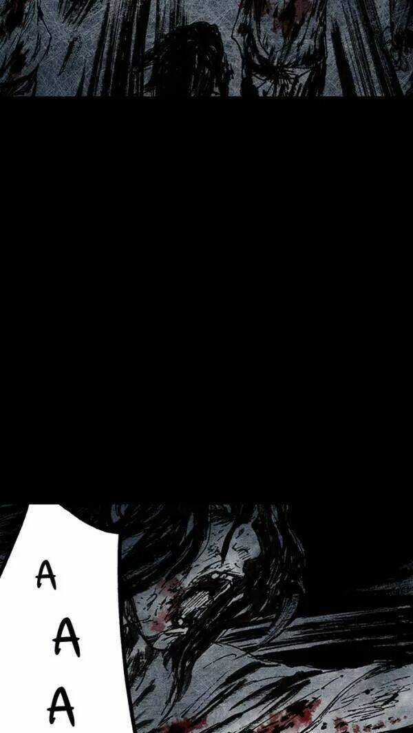 Distant Sky Chapter 17 trang 97