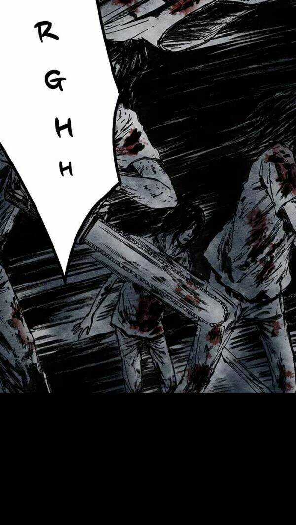 Distant Sky Chapter 17 trang 98