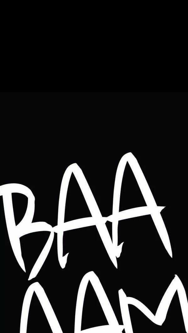 Distant Sky Chapter 17 trang 99