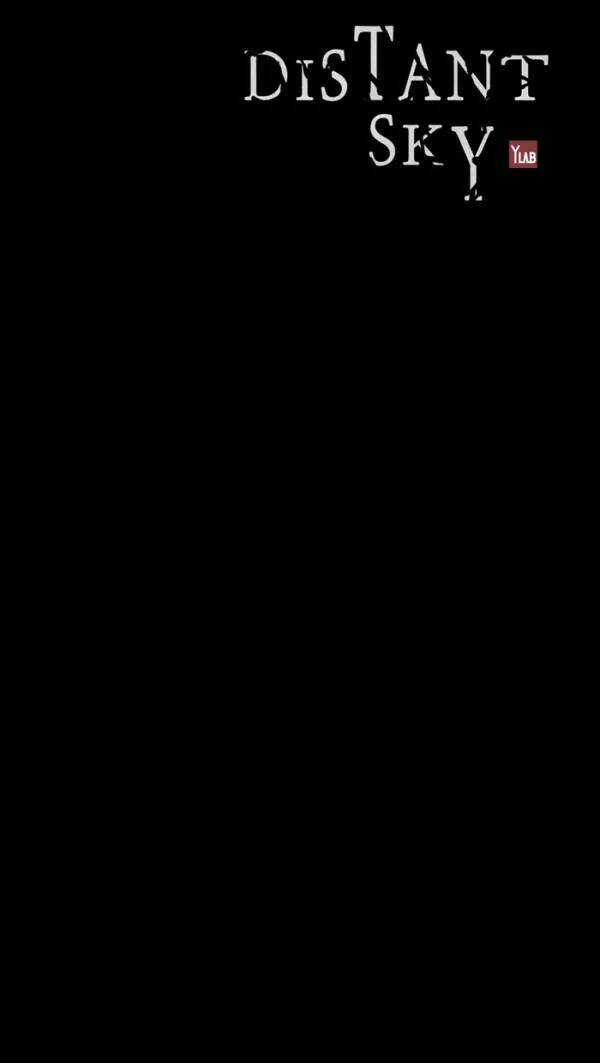 Distant Sky Chapter 18 trang 11