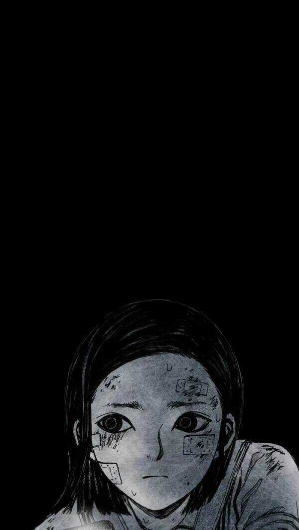 Distant Sky Chapter 18 trang 12