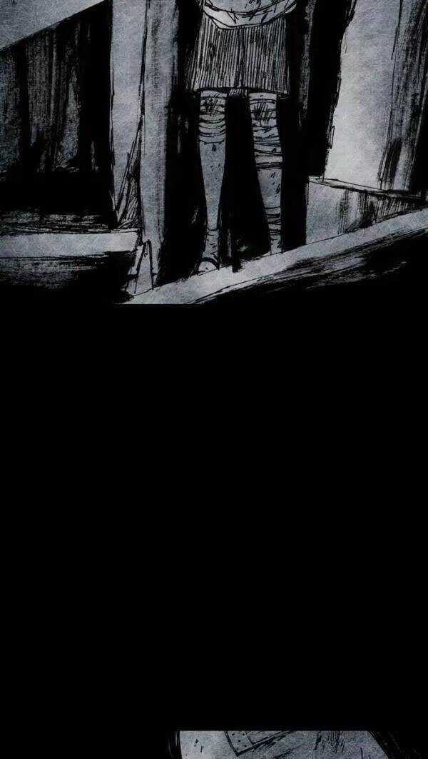 Distant Sky Chapter 18 trang 18