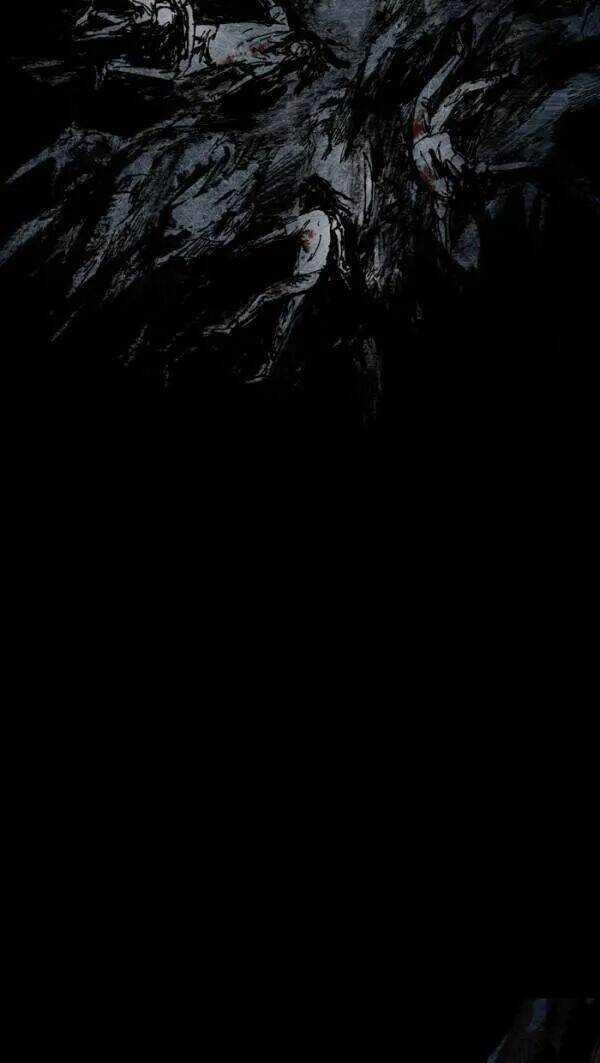 Distant Sky Chapter 18 trang 2