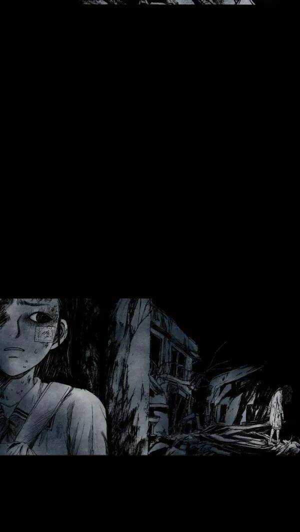 Distant Sky Chapter 18 trang 20