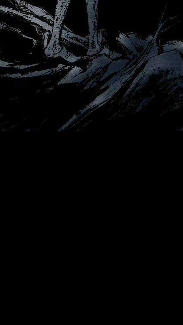 Distant Sky Chapter 18 trang 21