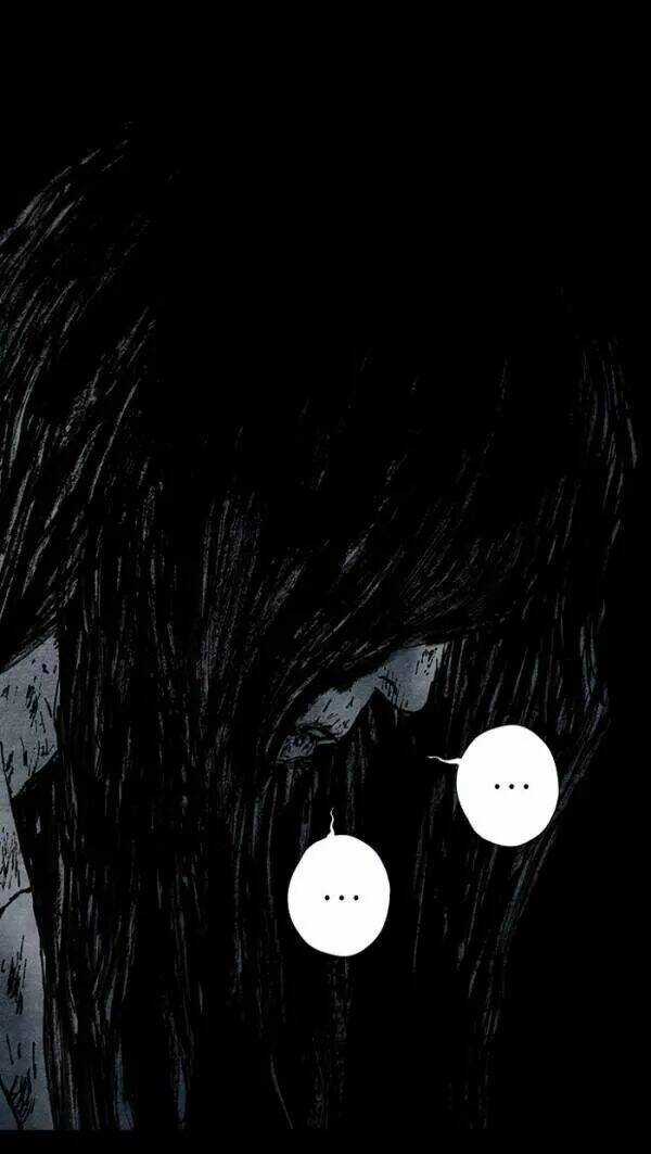 Distant Sky Chapter 18 trang 22