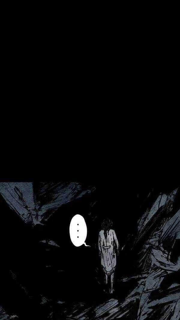 Distant Sky Chapter 18 trang 23