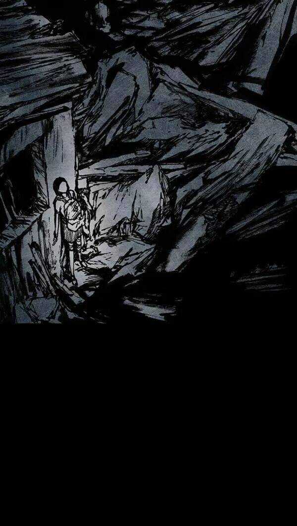 Distant Sky Chapter 18 trang 24