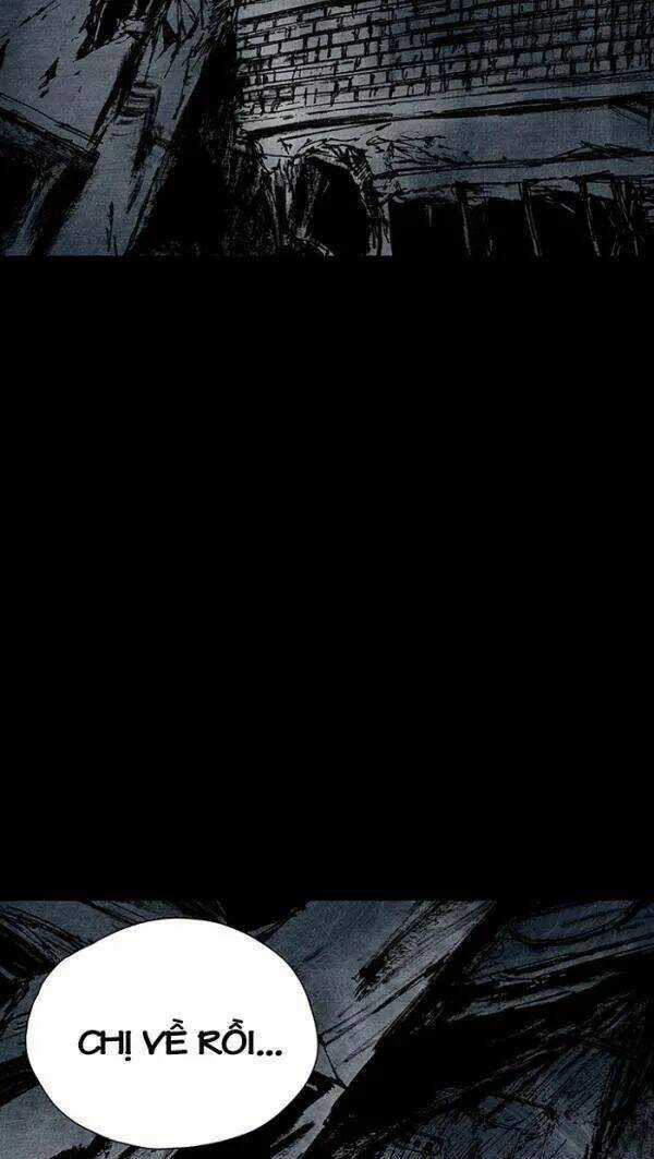 Distant Sky Chapter 18 trang 26