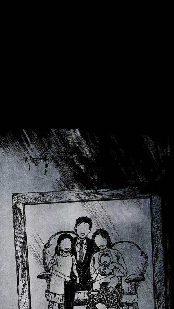 Distant Sky Chapter 18 trang 28