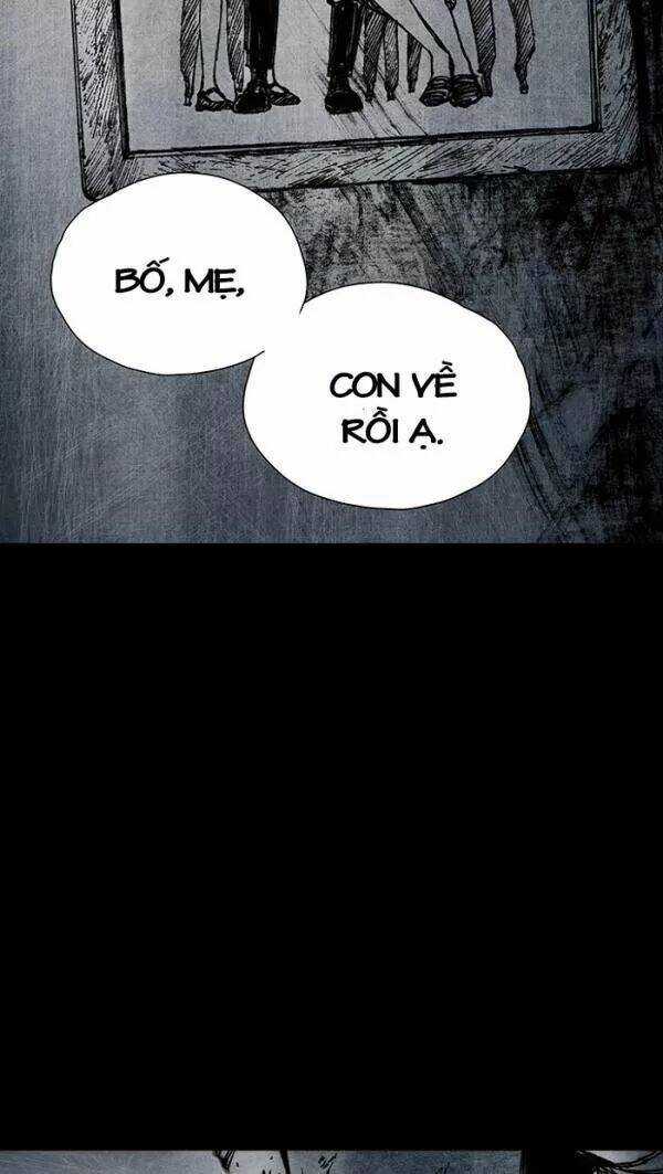 Distant Sky Chapter 18 trang 29