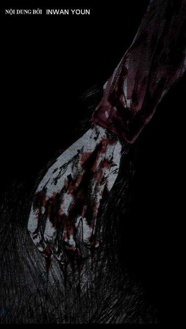 Distant Sky Chapter 18 trang 3