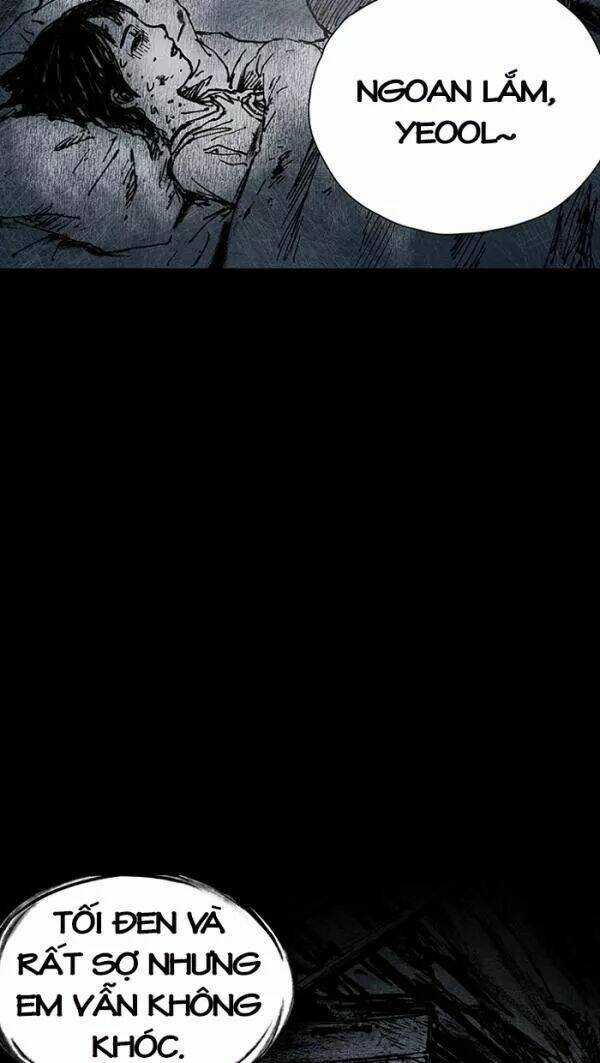 Distant Sky Chapter 18 trang 34