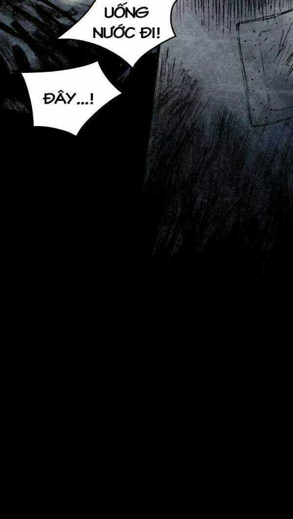 Distant Sky Chapter 18 trang 39