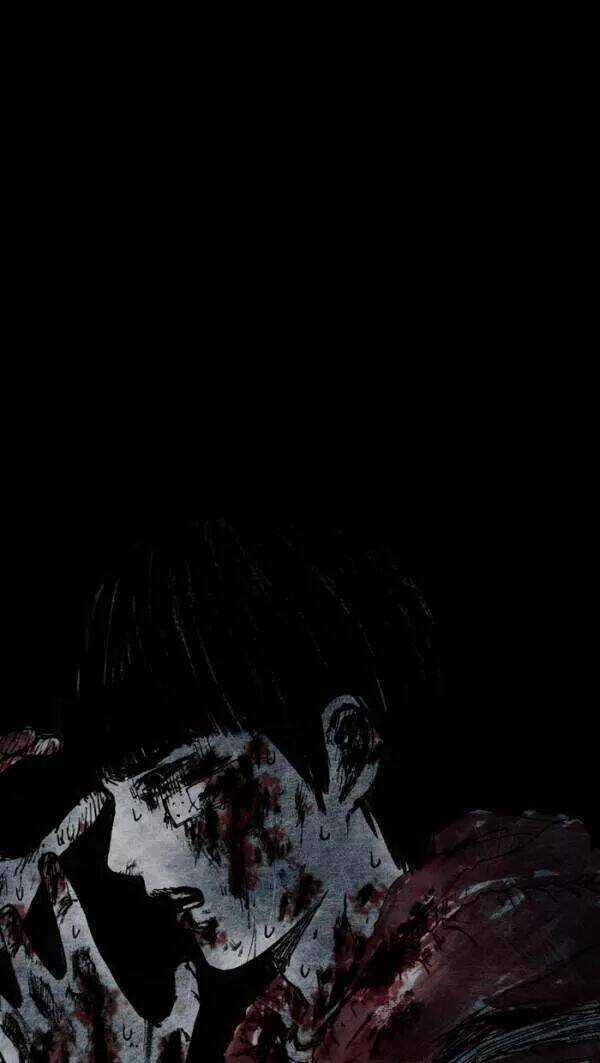 Distant Sky Chapter 18 trang 4