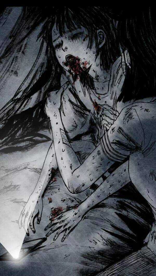 Distant Sky Chapter 18 trang 40