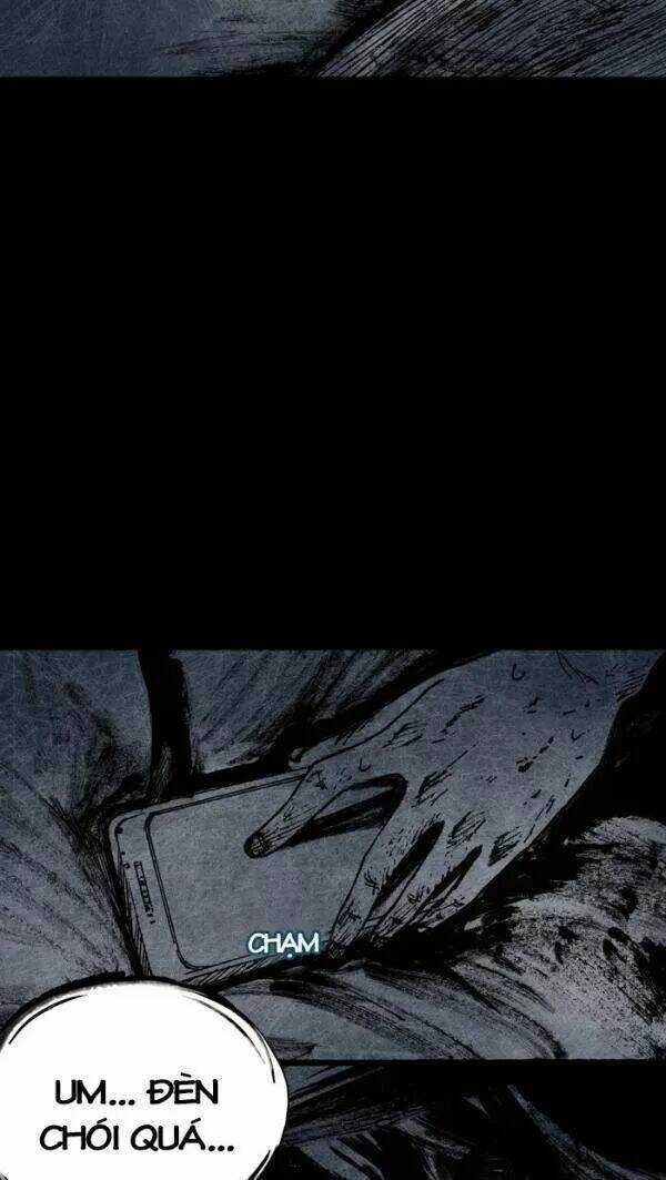 Distant Sky Chapter 18 trang 41
