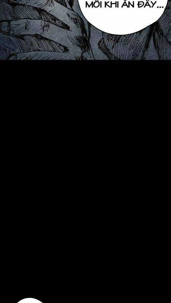 Distant Sky Chapter 18 trang 44