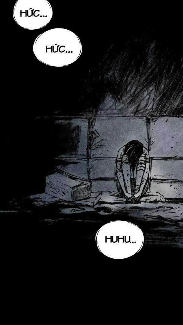 Distant Sky Chapter 18 trang 45