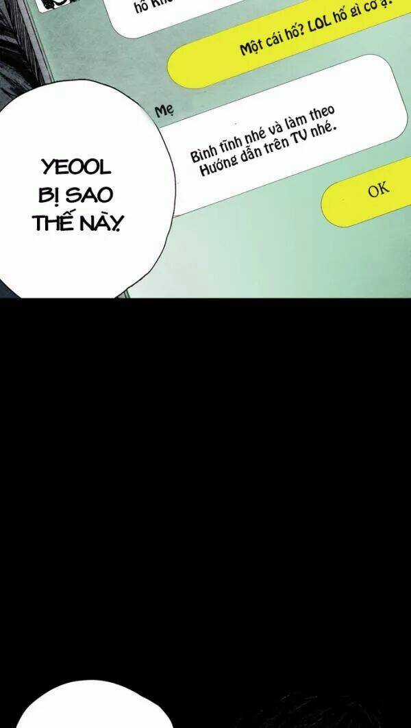 Distant Sky Chapter 18 trang 47