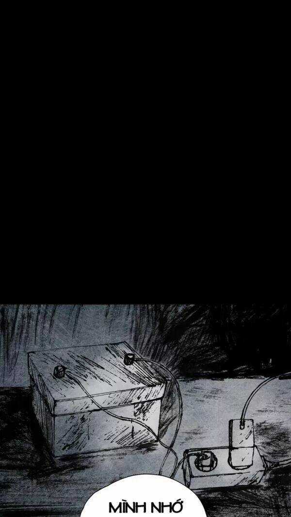 Distant Sky Chapter 18 trang 49