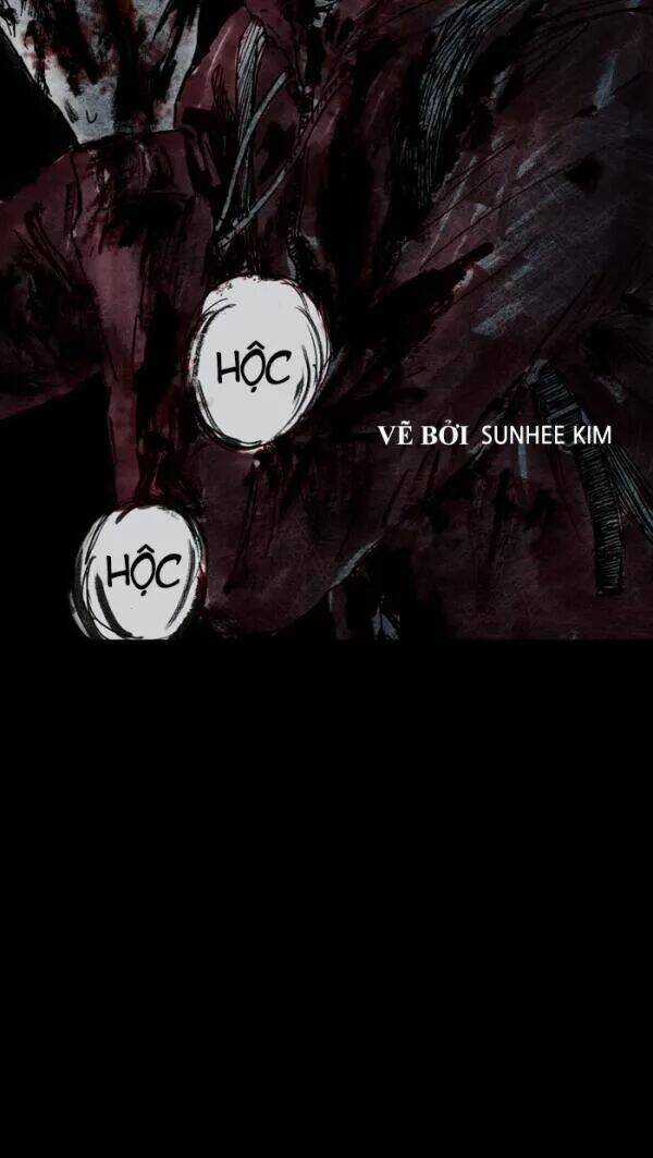 Distant Sky Chapter 18 trang 5