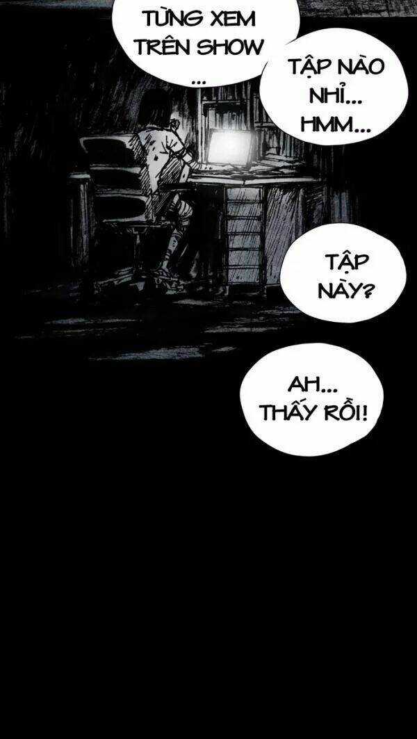 Distant Sky Chapter 18 trang 50