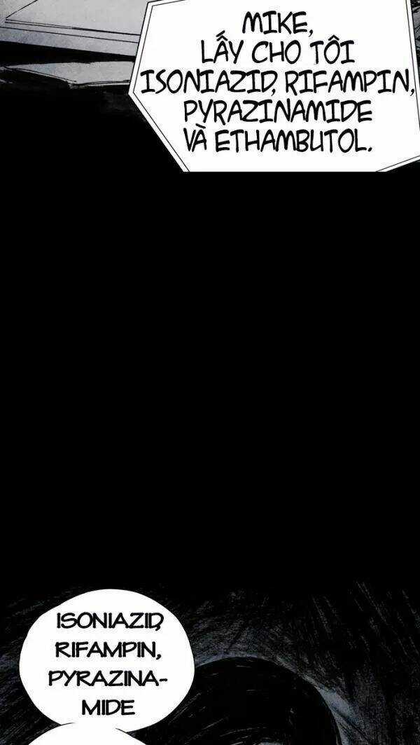 Distant Sky Chapter 18 trang 52