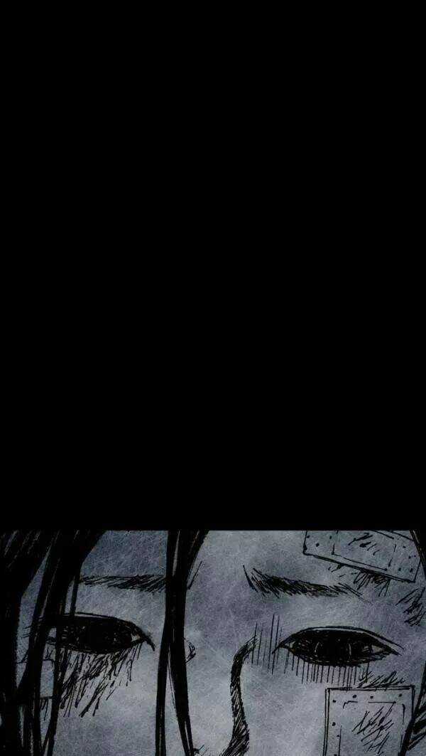 Distant Sky Chapter 18 trang 54