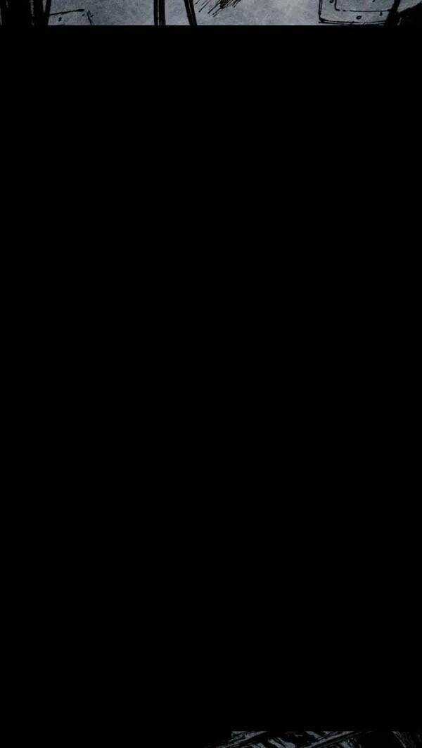 Distant Sky Chapter 18 trang 55