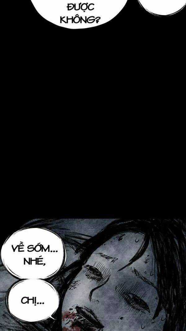 Distant Sky Chapter 18 trang 57