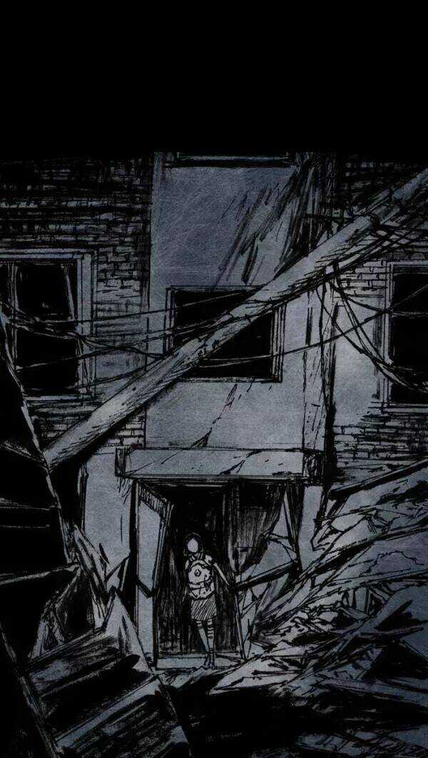 Distant Sky Chapter 18 trang 59