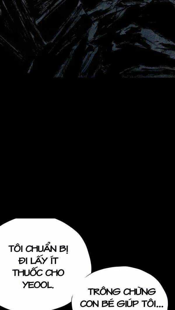 Distant Sky Chapter 18 trang 60