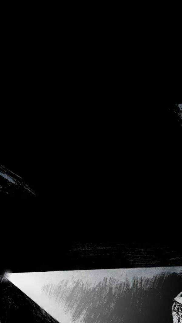 Distant Sky Chapter 18 trang 62