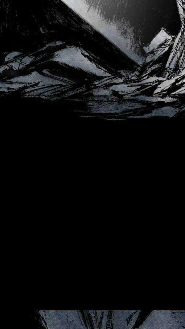 Distant Sky Chapter 18 trang 63