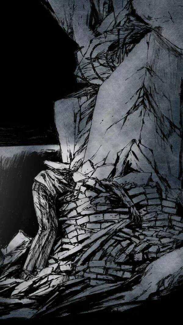 Distant Sky Chapter 18 trang 64