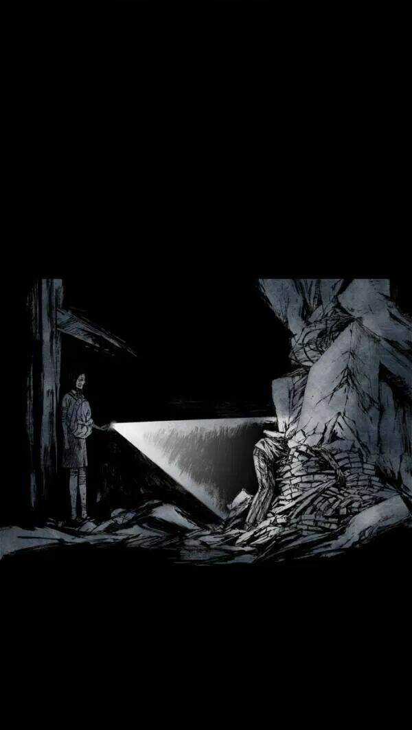 Distant Sky Chapter 18 trang 65