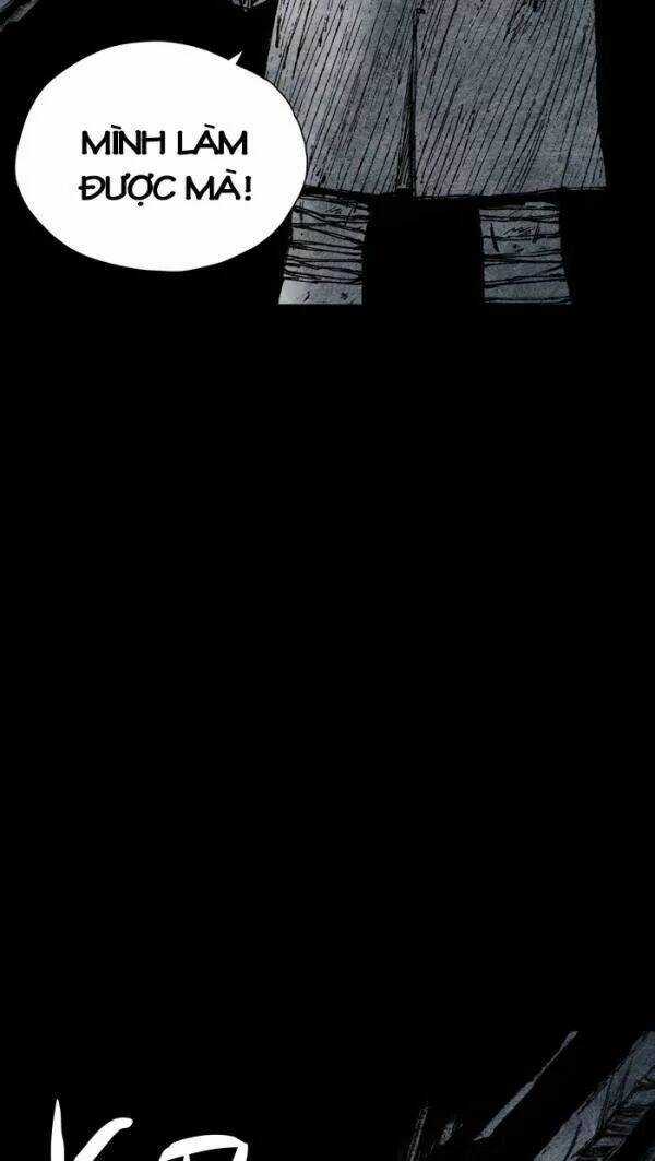 Distant Sky Chapter 18 trang 67