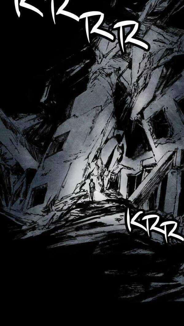 Distant Sky Chapter 18 trang 68