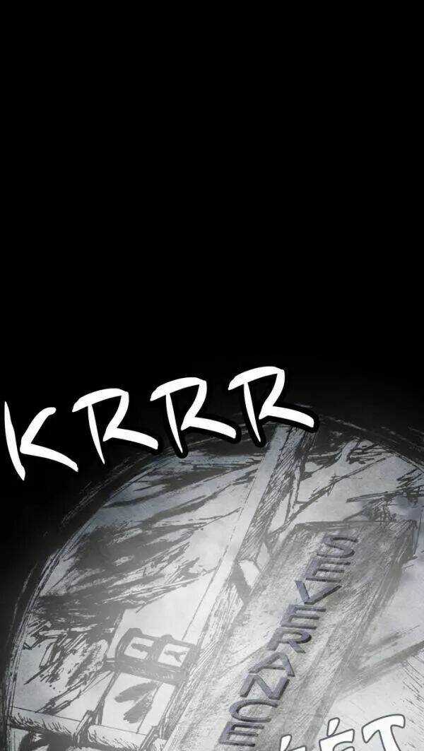 Distant Sky Chapter 18 trang 69