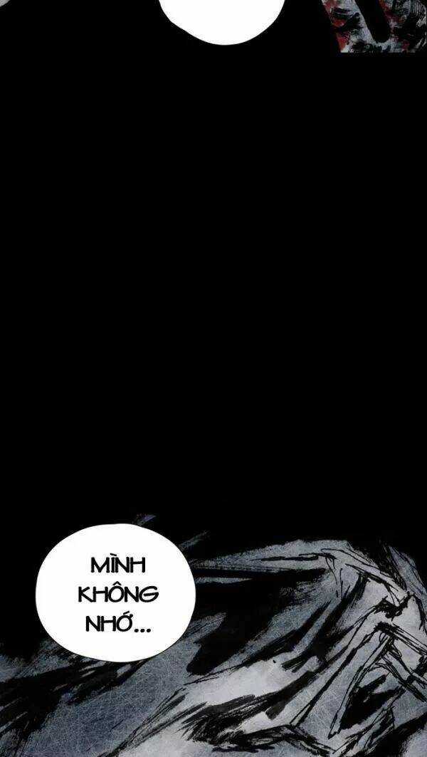 Distant Sky Chapter 18 trang 7