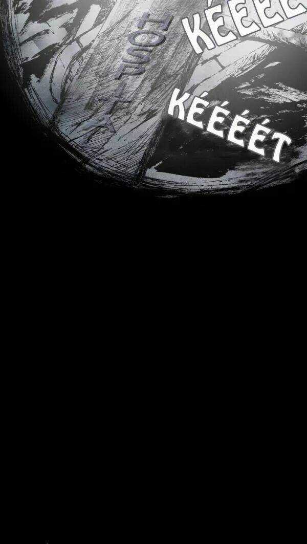 Distant Sky Chapter 18 trang 70