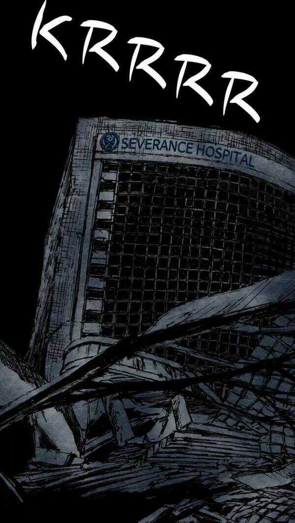 Distant Sky Chapter 18 trang 71