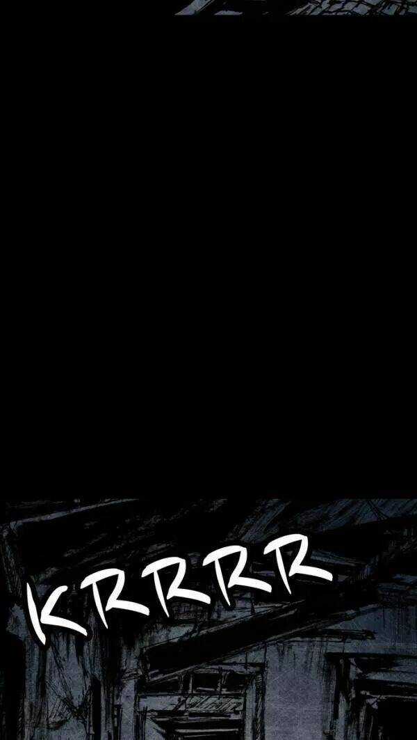 Distant Sky Chapter 18 trang 72